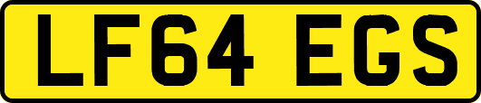 LF64EGS