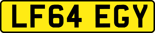 LF64EGY
