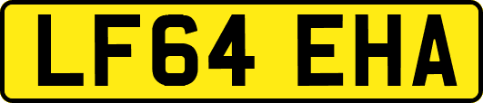 LF64EHA