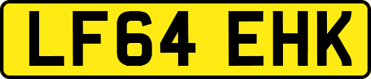 LF64EHK