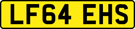 LF64EHS
