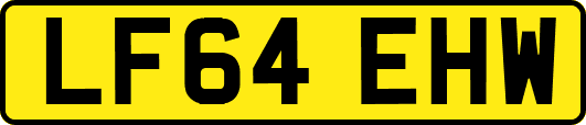 LF64EHW