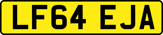 LF64EJA