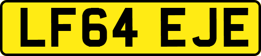 LF64EJE