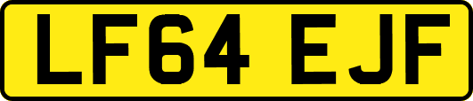 LF64EJF