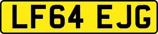 LF64EJG