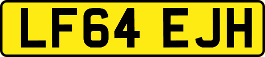 LF64EJH