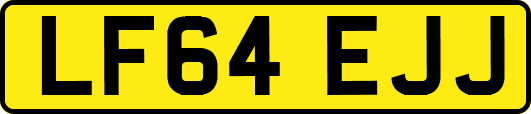 LF64EJJ
