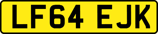 LF64EJK