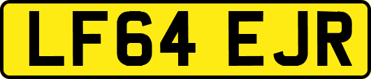 LF64EJR
