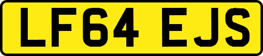 LF64EJS