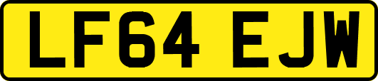 LF64EJW