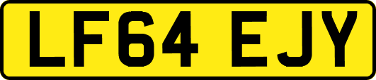 LF64EJY