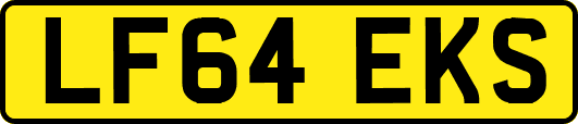 LF64EKS