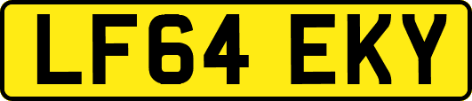 LF64EKY