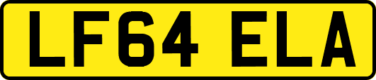 LF64ELA