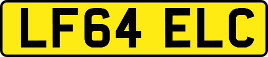 LF64ELC