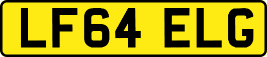 LF64ELG