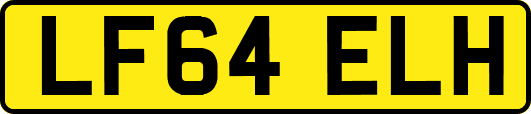 LF64ELH