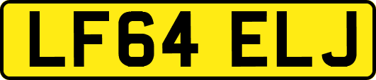 LF64ELJ
