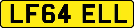 LF64ELL