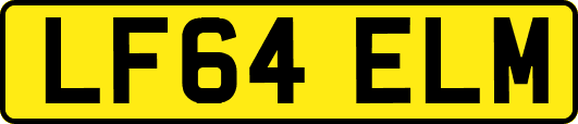 LF64ELM