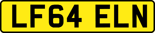 LF64ELN