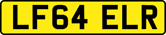 LF64ELR