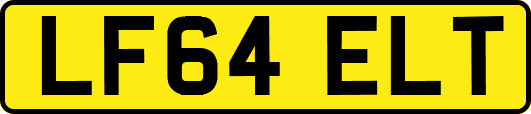 LF64ELT