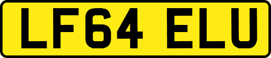 LF64ELU