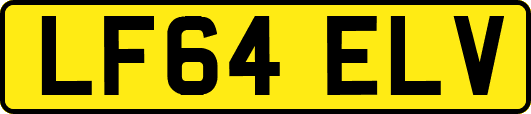 LF64ELV
