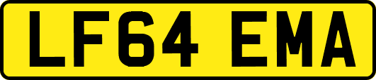 LF64EMA
