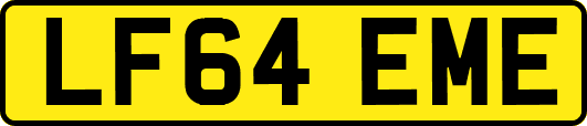 LF64EME