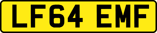 LF64EMF