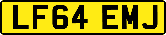 LF64EMJ