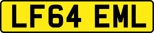 LF64EML