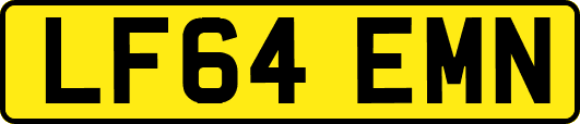 LF64EMN