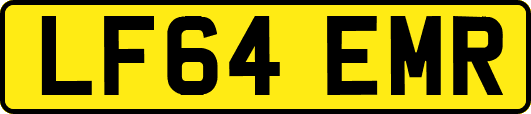 LF64EMR