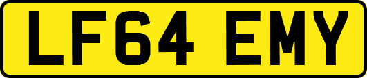 LF64EMY