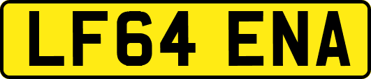 LF64ENA