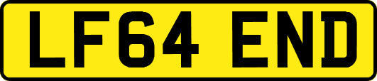 LF64END