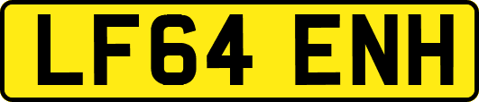 LF64ENH