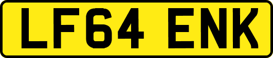 LF64ENK