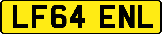 LF64ENL