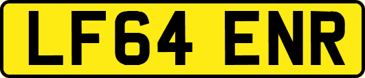 LF64ENR