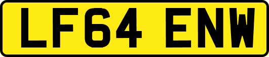 LF64ENW