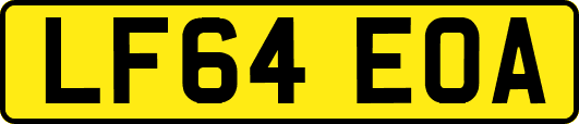 LF64EOA