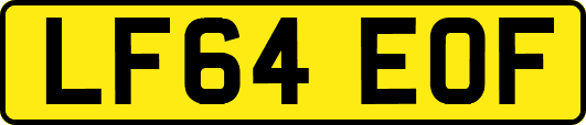 LF64EOF