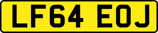 LF64EOJ