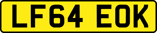 LF64EOK